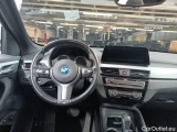  Bmw  X1 BMW  xDrive25e (162 kW) 5d #9