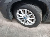  Bmw  X1 BMW  xDrive25e (162 kW) 5d #22