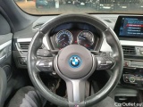  Bmw  X1 BMW  xDrive25e (162 kW) 5d #34