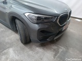 Bmw  X1 BMW  xDrive25e (162 kW) 5d #41