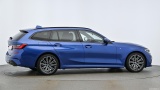  Bmw  Serie 3 xDrive Touring 48 V Mild-Hybrid-Technologie Aut. (G21) Automatic Diesel  63 #11
