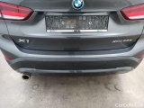  Bmw  X1 BMW  xDrive25e (162 kW) 5d #58