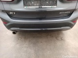  Bmw  X1 BMW  xDrive25e (162 kW) 5d #62