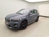  Bmw  X1 BMW,  FL'19, BMW  xDrive25e (162 kW) 5d #2