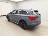  Bmw  X1 BMW,  FL'19, BMW  xDrive25e (162 kW) 5d #6