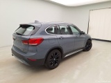  Bmw  X1 BMW,  FL'19, BMW  xDrive25e (162 kW) 5d #8