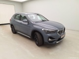  Bmw  X1 BMW,  FL'19, BMW  xDrive25e (162 kW) 5d #9