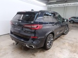  Bmw  X5 BMW  xDrive45e (155kW) 5d #2