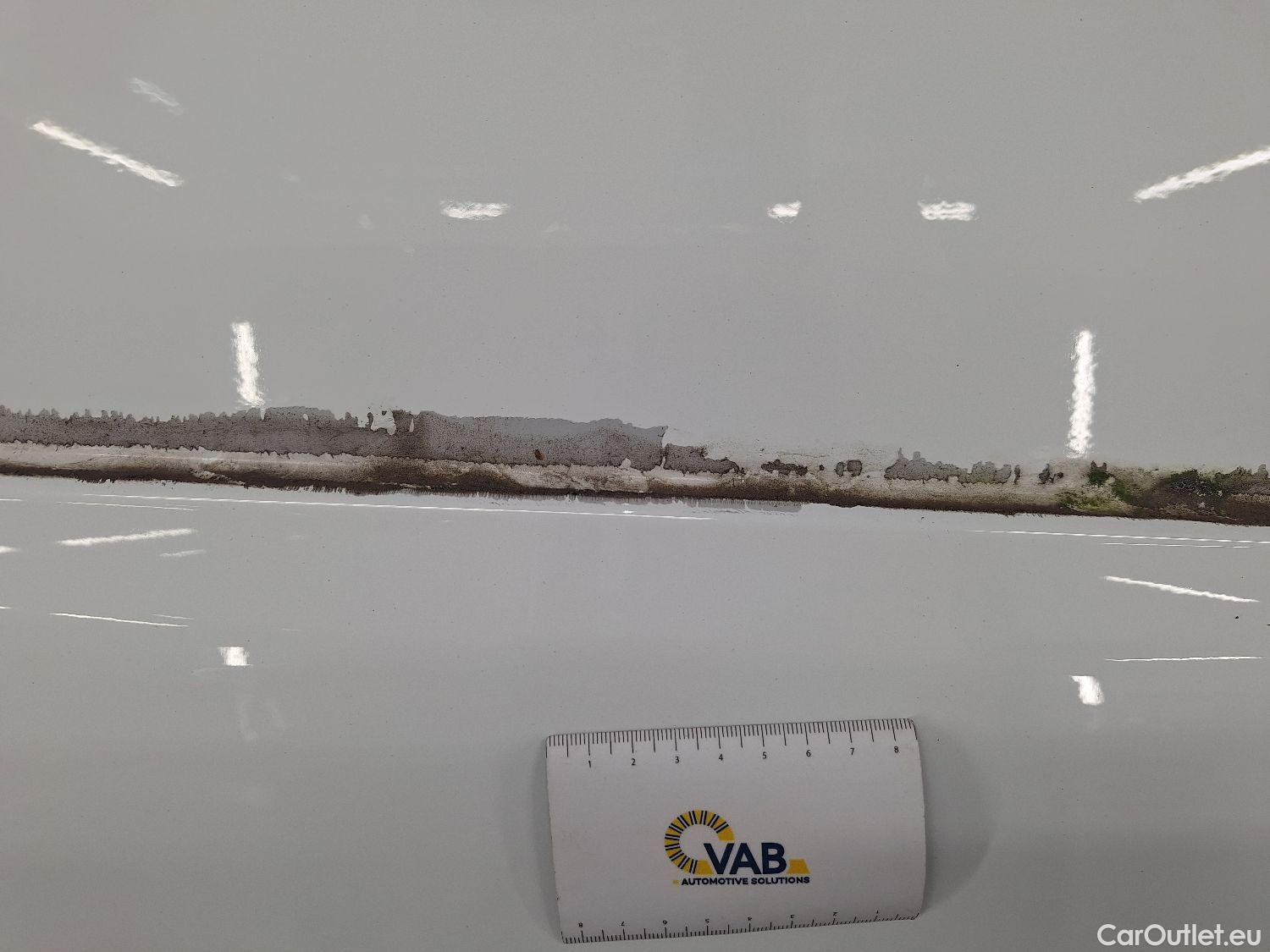  Ford  Transit Ford, _Trans.Custom FL'18, Ford  Custom 340L 2.0TD130Pk/96Kw M6 FWD Tr #23