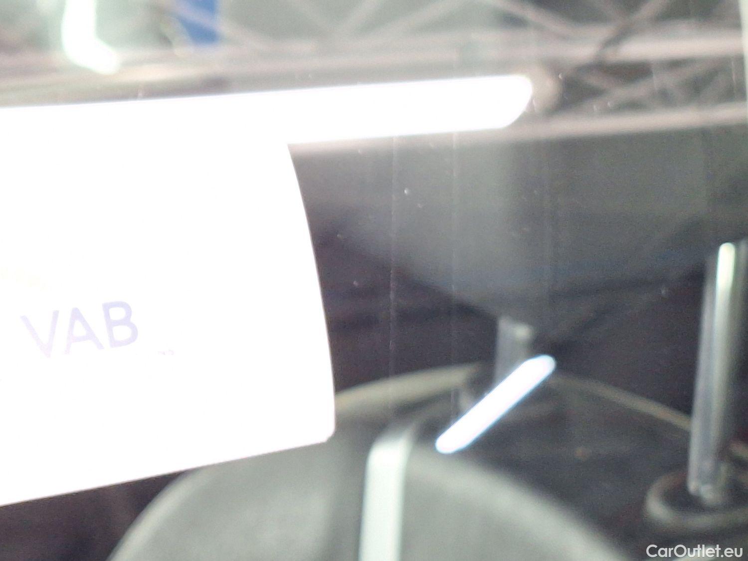  Hyundai  Tucson Hyundai,  '20 PHEV, Hyundai  1.6 T-GDi Plug-in Hybrid 4x4 Shine  #55