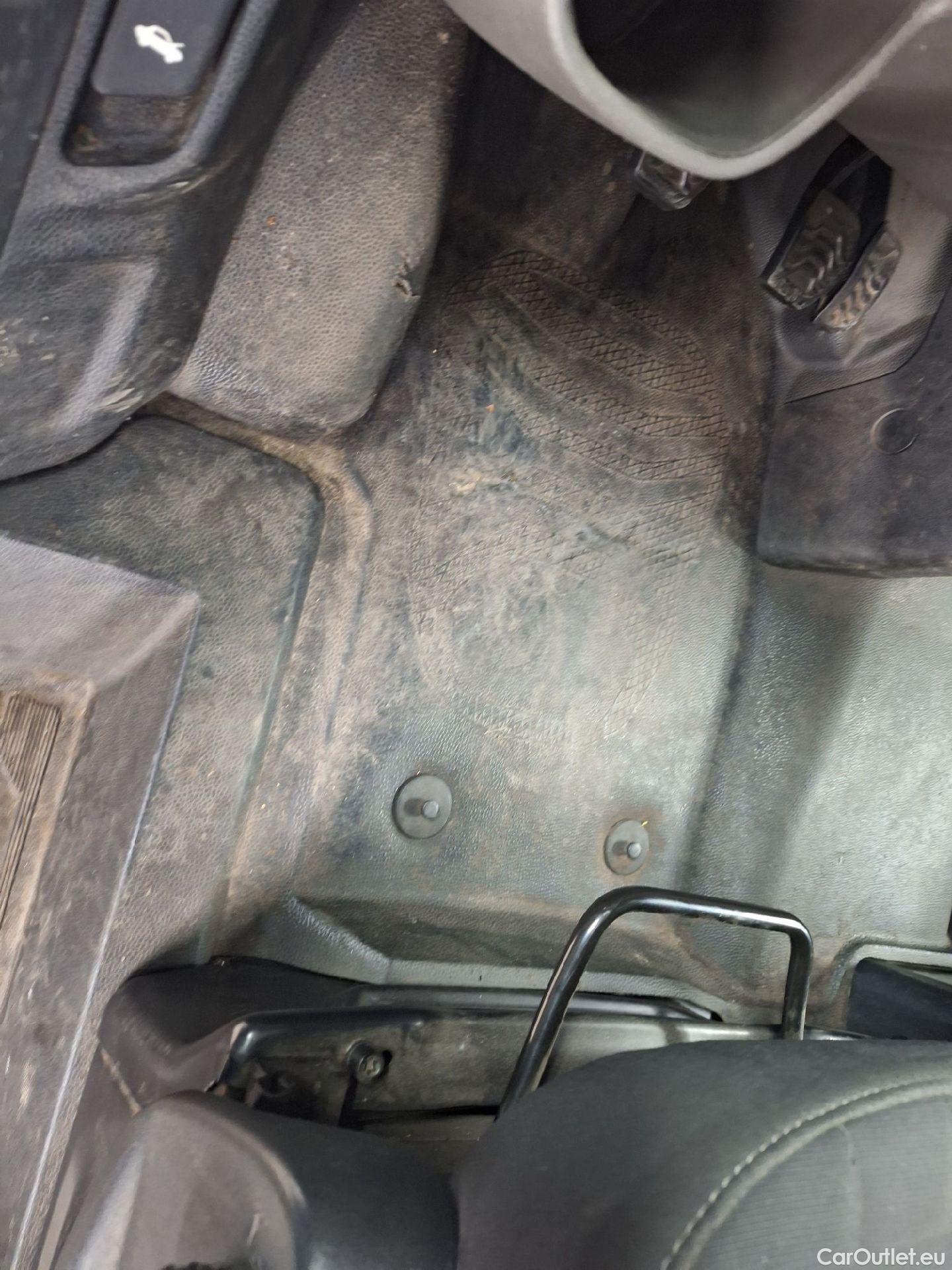  Ford  Transit Ford, _Trans.Custom FL'18, Ford  Custom 340L 2.0TD130Pk/96Kw M6 FWD Tr #7