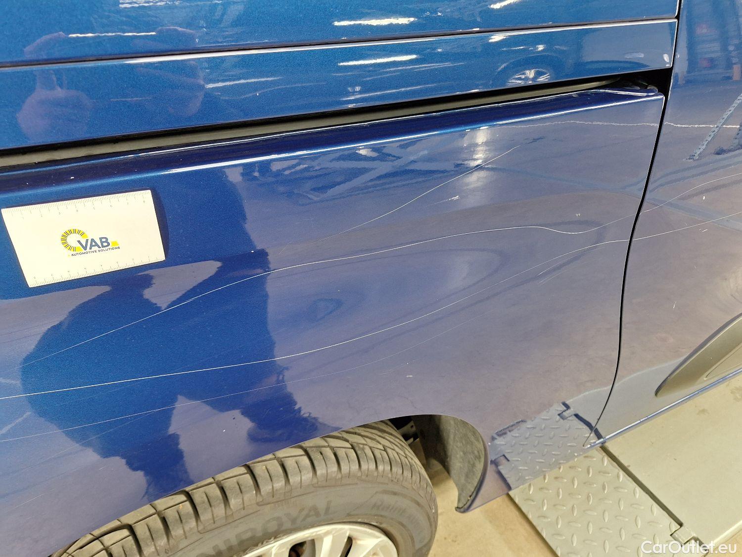  Citroen  Berlingo Citroën,  Mul '18, Citroën  Multispace 1.5 BlueHDi 100 MAN S& #63