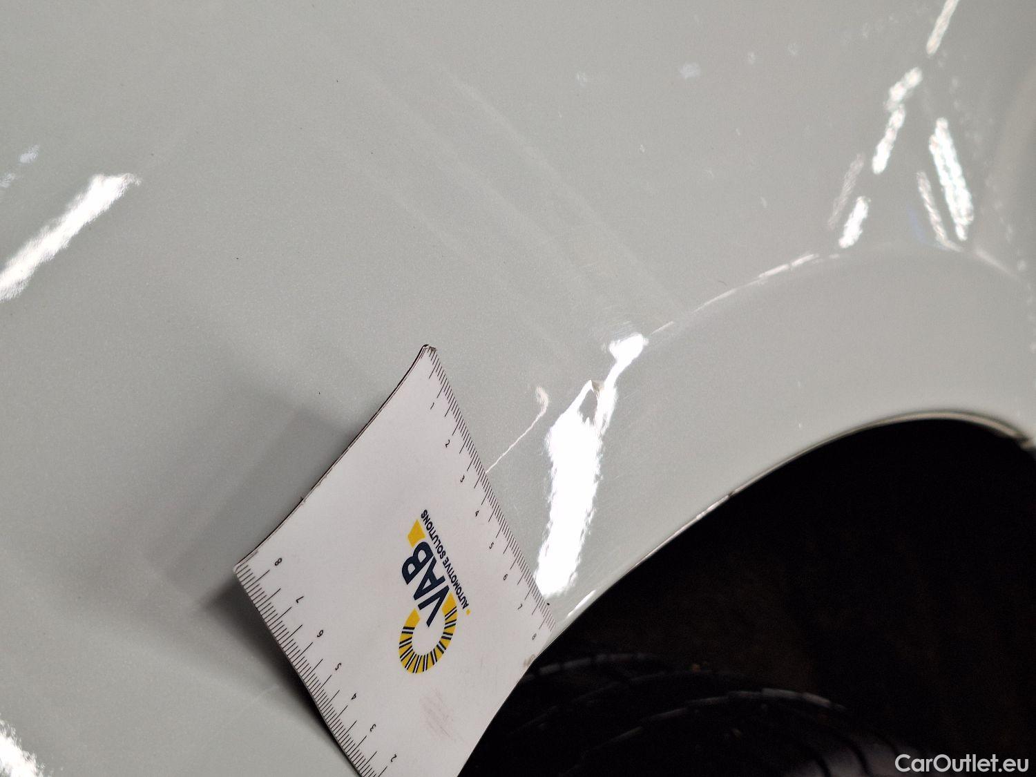  Mercedes  A-Klasse Mercedes, A-Class Berline '18, Mercedes-Benz  Limousine A 180d Business S #26