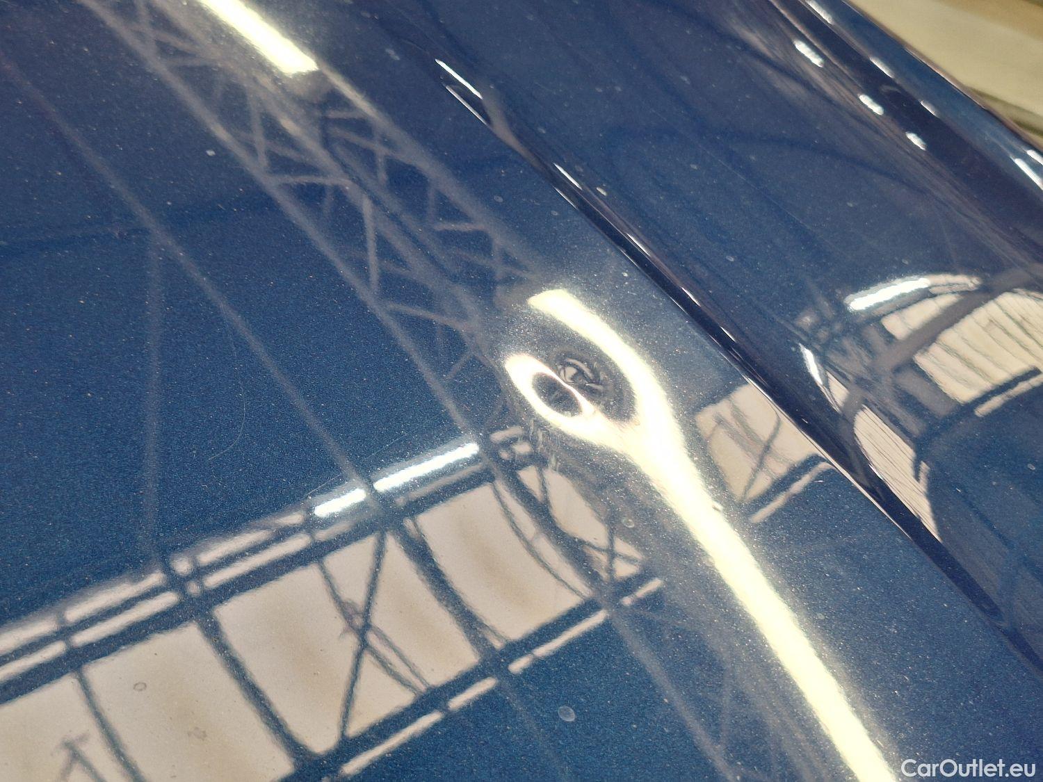  Citroen  Berlingo Citroën,  Mul '18, Citroën  Multispace 1.5 BlueHDi 100 MAN S& #74