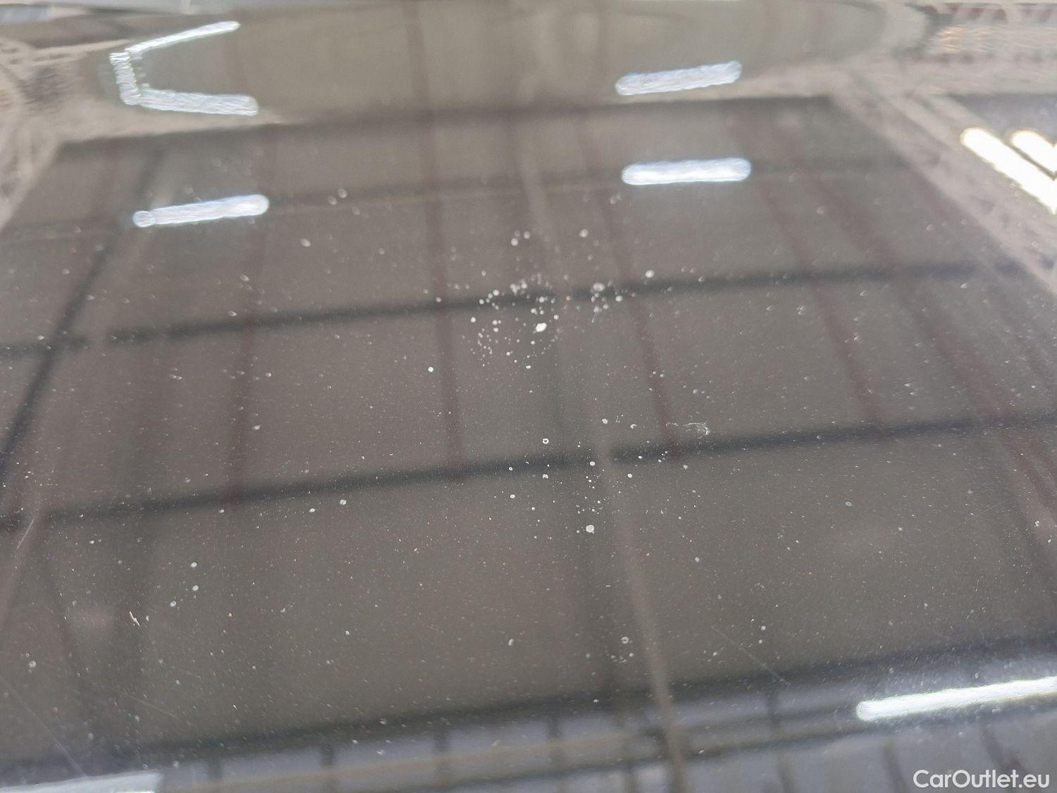  MG  EHS MG,  '20 PHEV, MG  1.5T Luxury 5d #57