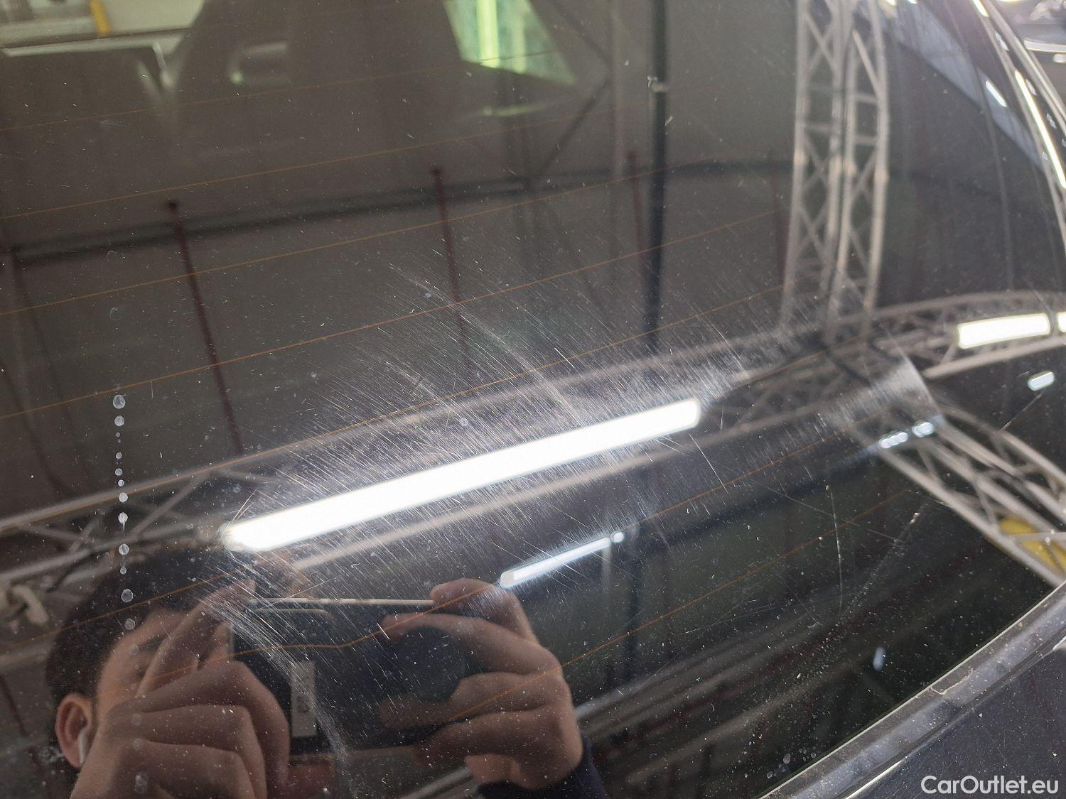  MG  EHS MG,  '20 PHEV, MG  1.5T Luxury 5d #51