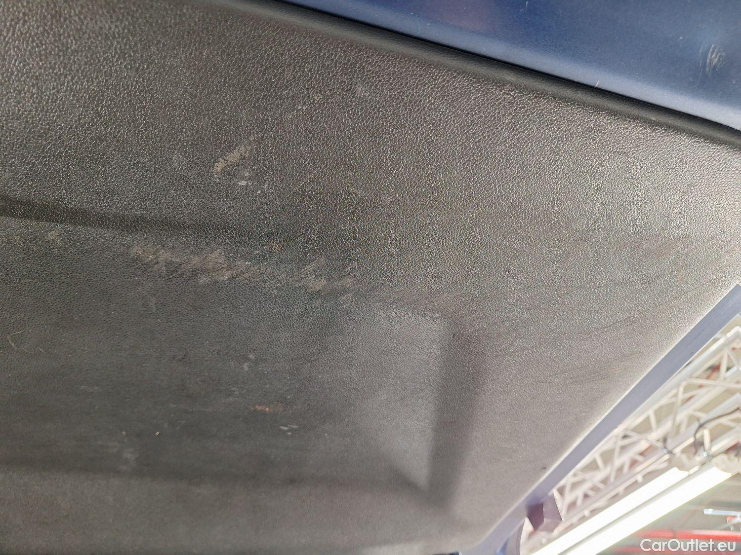  Citroen  Berlingo Citroën,  Mul '18, Citroën  Multispace 1.5 BlueHDi 100 MAN S& #28