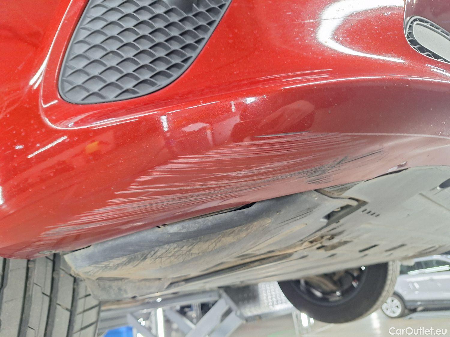  Mercedes  A-Klasse Mercedes, A-Class '18, Mercedes-Benz  A 250 e Business Solution 5 #27