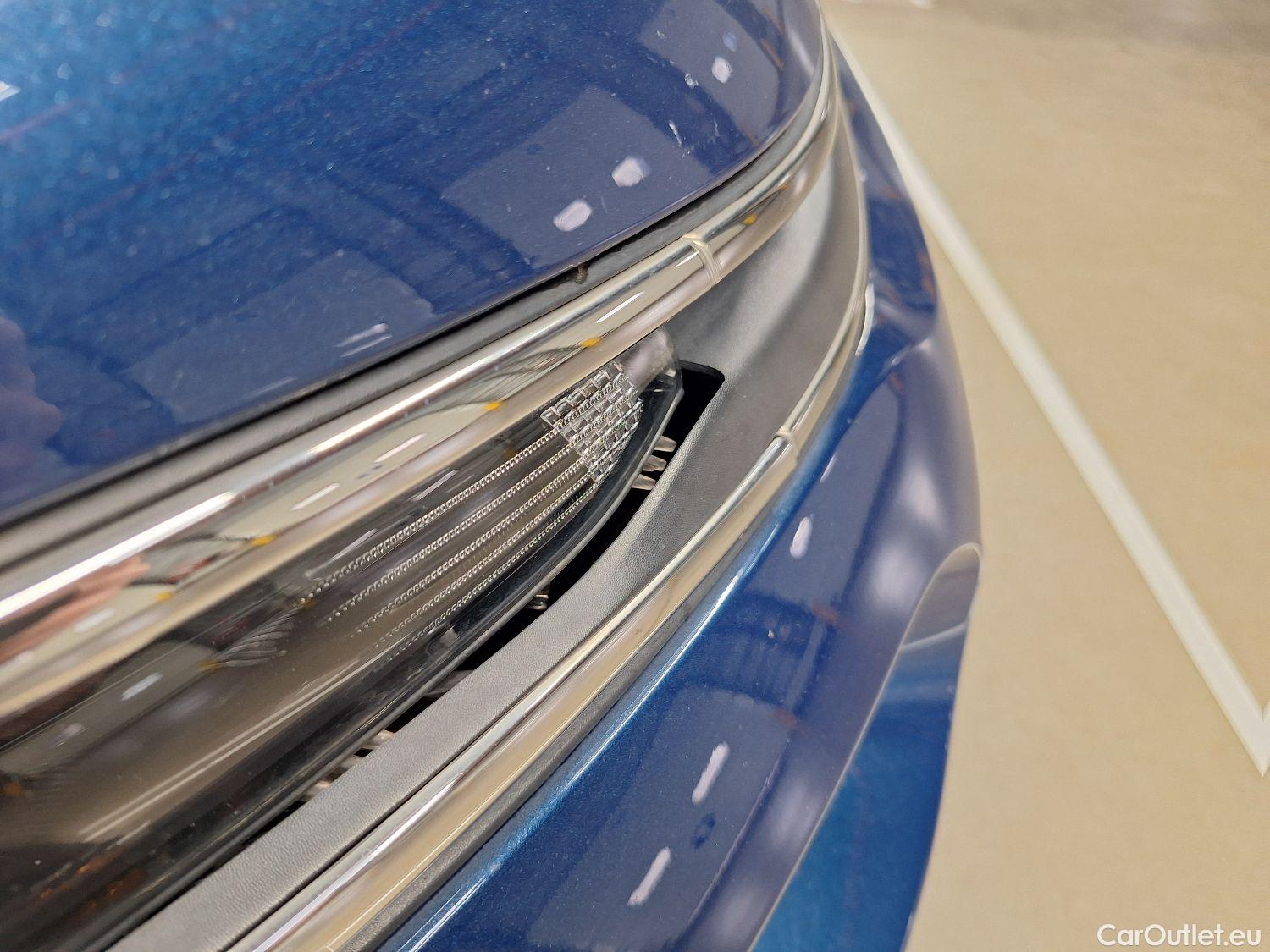  Citroen  Berlingo Citroën,  Mul '18, Citroën  Multispace 1.5 BlueHDi 100 MAN S& #79