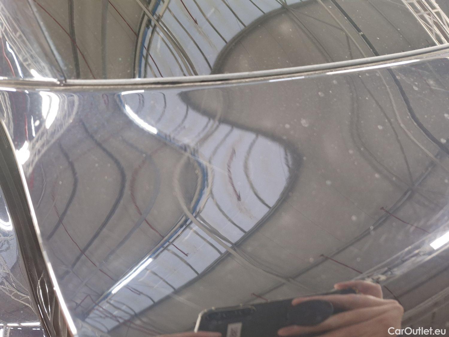  MG  EHS MG,  '20 PHEV, MG  1.5T Luxury 5d #50