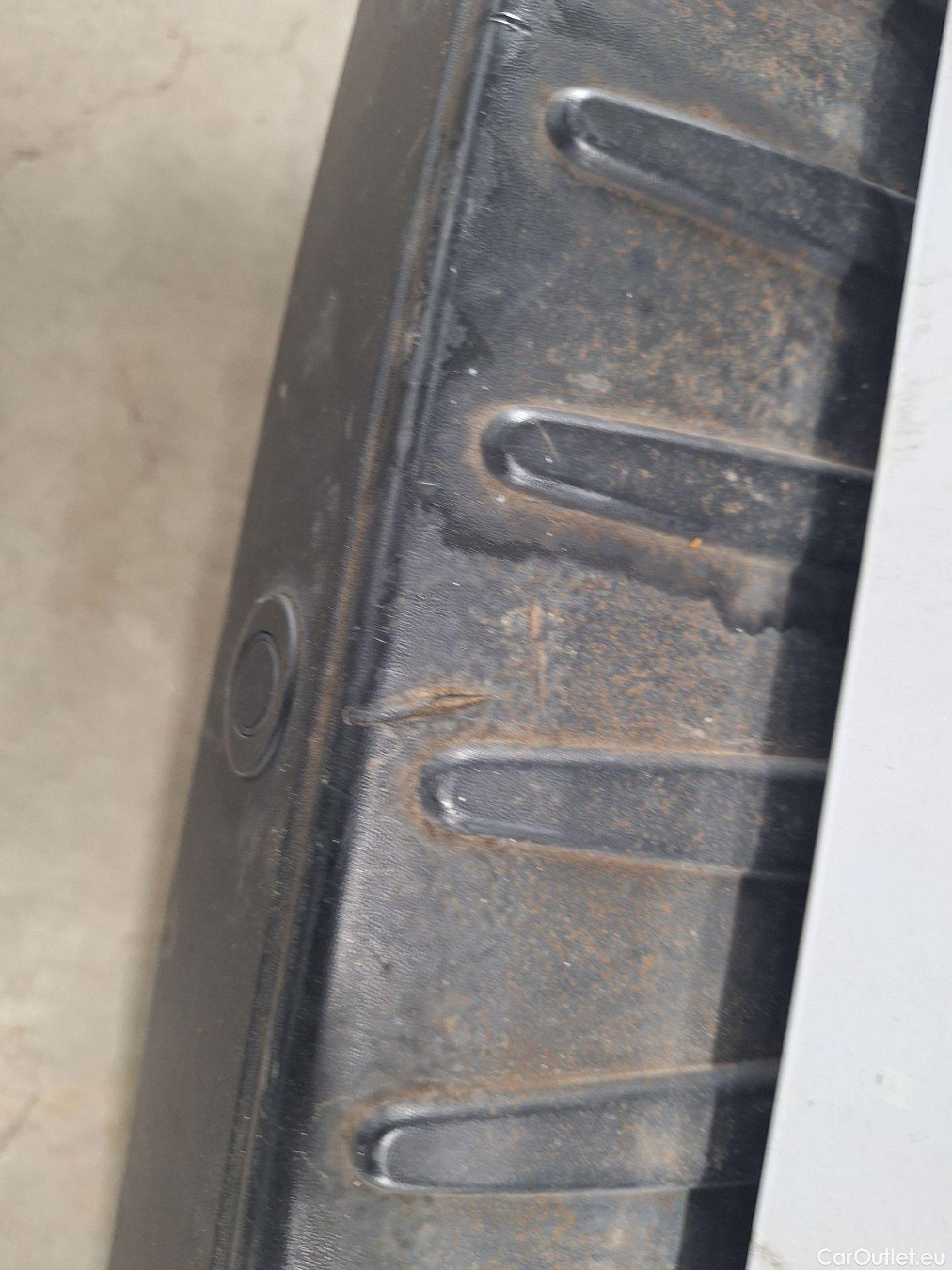  Ford  Transit Ford, _Trans.Custom FL'18, Ford  Custom 340L 2.0TD130Pk/96Kw M6 FWD Tr #13