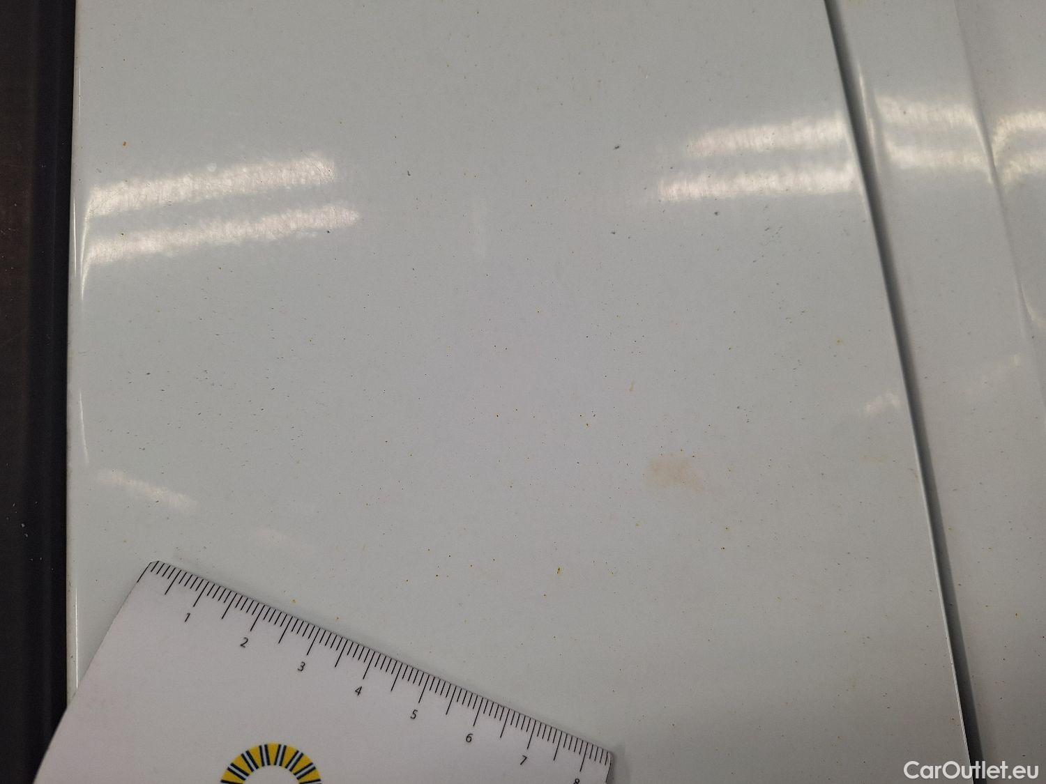  Ford  Transit Ford, _Trans.Custom FL'18, Ford  Custom 340L 2.0TD130Pk/96Kw M6 FWD Tr #36