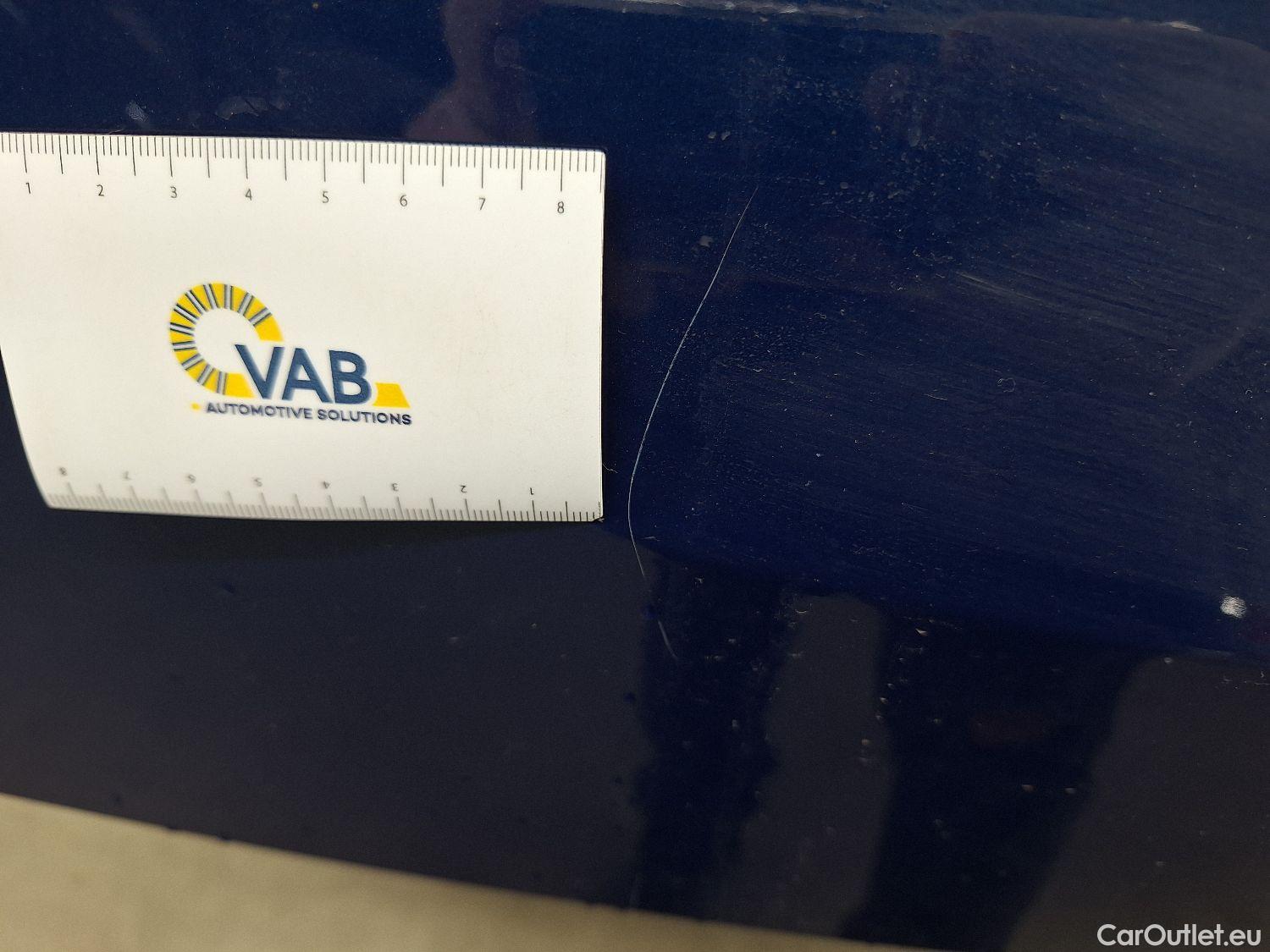  Citroen  Berlingo Citroën,  Mul '18, Citroën  Multispace 1.5 BlueHDi 100 MAN S& #24