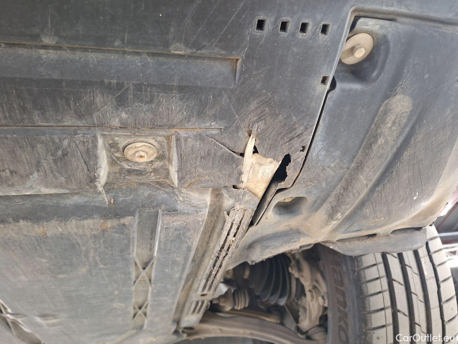  Mercedes  A-Klasse Mercedes, A-Class '18, Mercedes-Benz  A 250 e Business Solution 5 #23