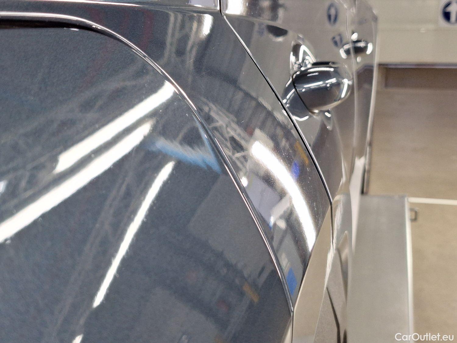  Hyundai  Tucson Hyundai,  '20 PHEV, Hyundai  1.6 T-GDi Plug-in Hybrid 4x4 Shine  #26