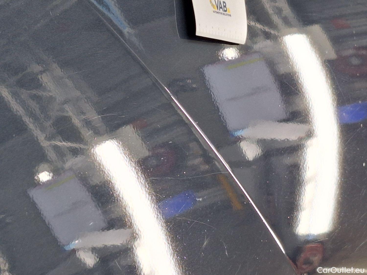  Hyundai  Tucson Hyundai,  '20 PHEV, Hyundai  1.6 T-GDi Plug-in Hybrid 4x4 Shine  #17