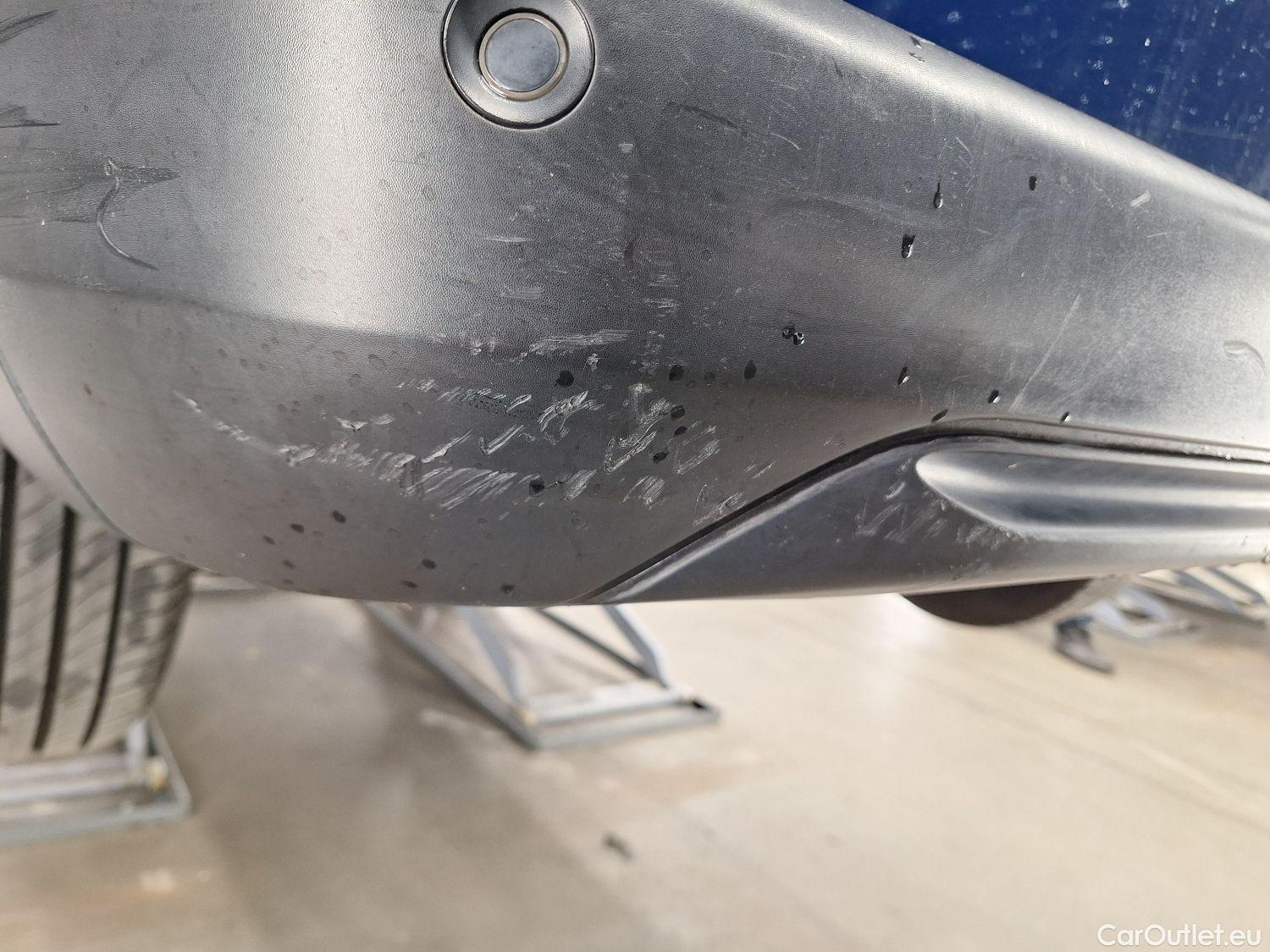  Citroen  Berlingo Citroën,  Mul '18, Citroën  Multispace 1.5 BlueHDi 100 MAN S& #8