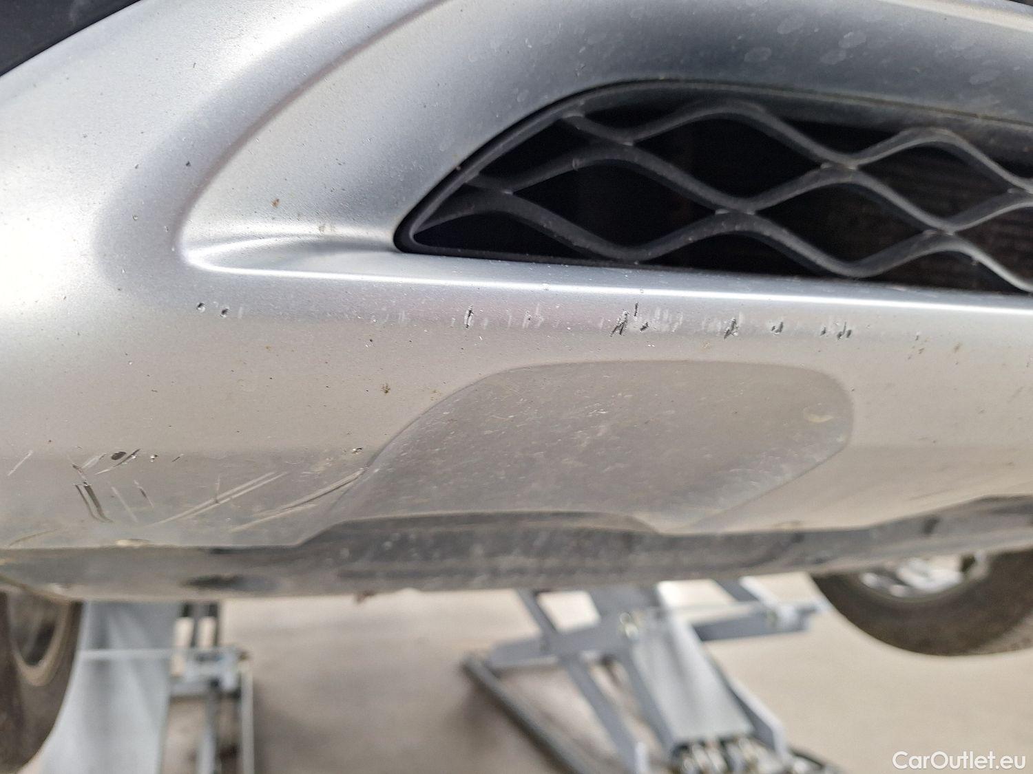  MG  EHS MG,  '20 PHEV, MG  1.5T Luxury 5d #41