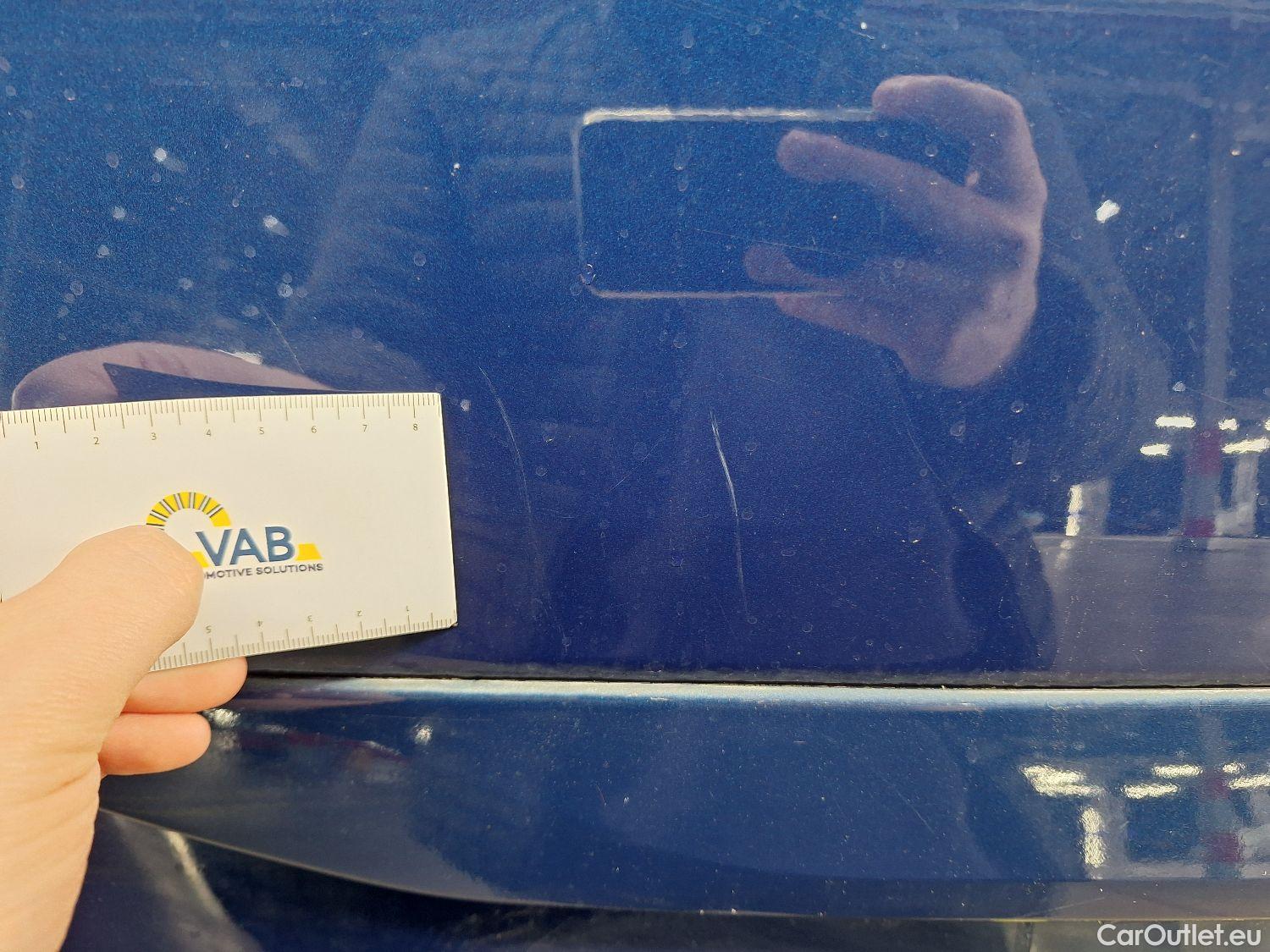  Citroen  Berlingo Citroën,  Mul '18, Citroën  Multispace 1.5 BlueHDi 100 MAN S& #25