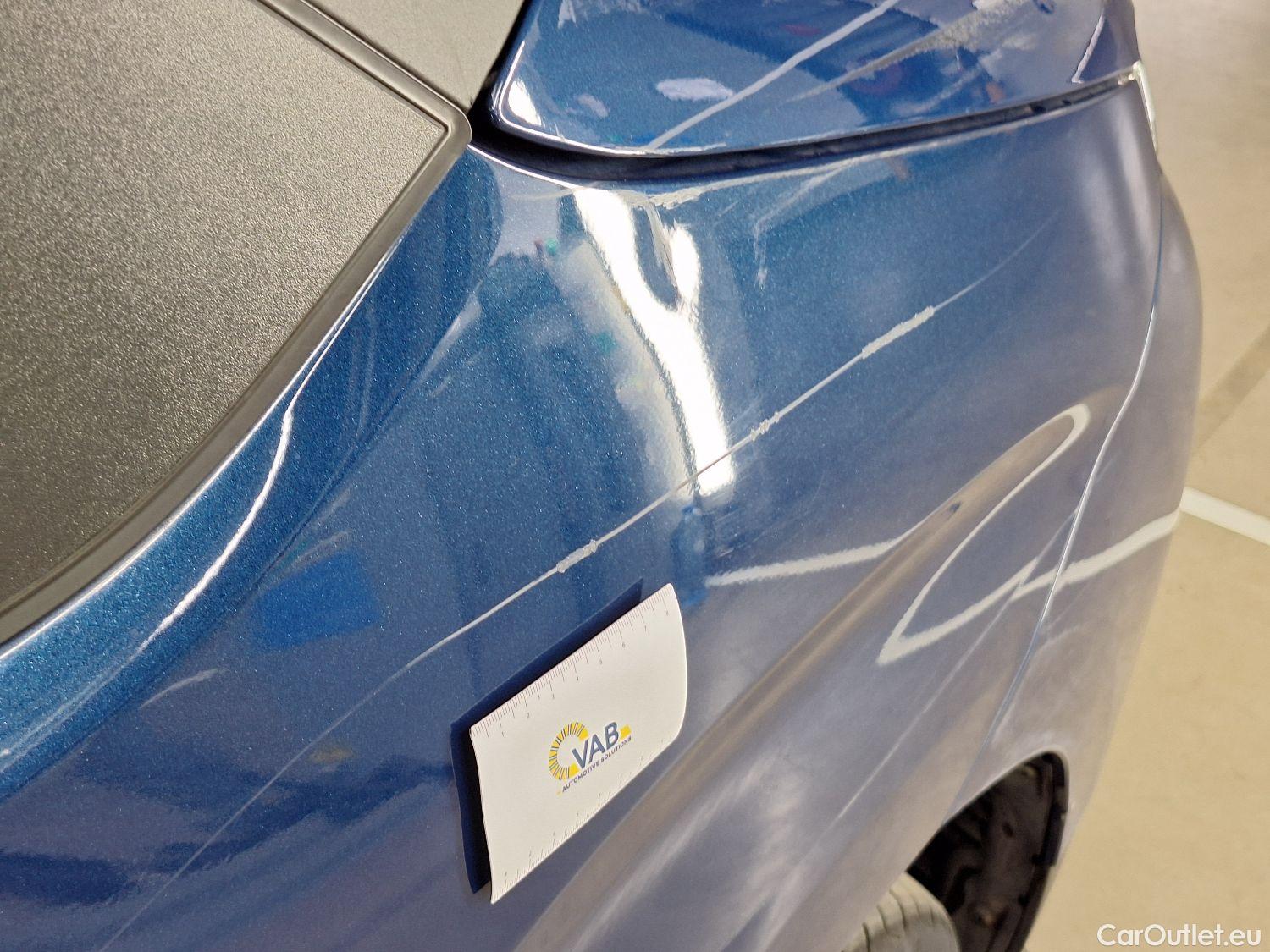  Citroen  Berlingo Citroën,  Mul '18, Citroën  Multispace 1.5 BlueHDi 100 MAN S& #71