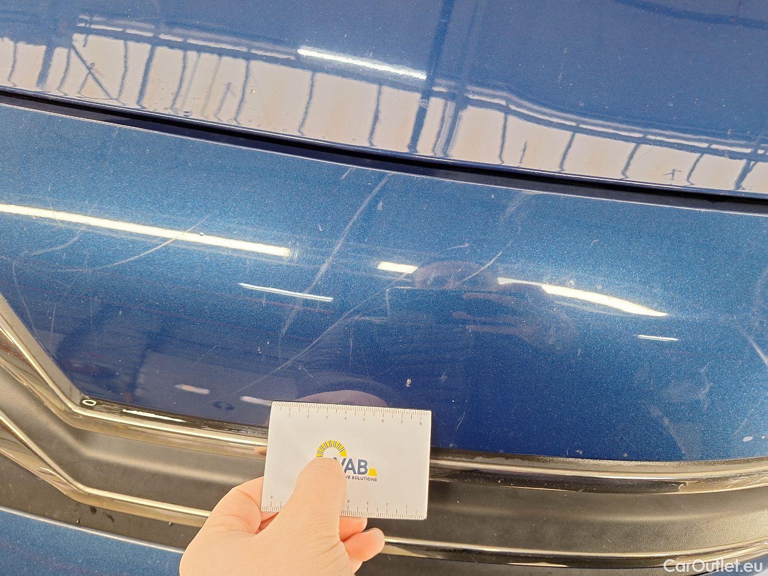  Citroen  Berlingo Citroën,  Mul '18, Citroën  Multispace 1.5 BlueHDi 100 MAN S& #78