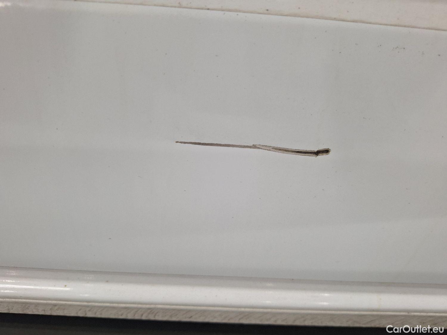  Ford  Transit Ford, _Trans.Custom FL'18, Ford  Custom 340L 2.0TD130Pk/96Kw M6 FWD Tr #33