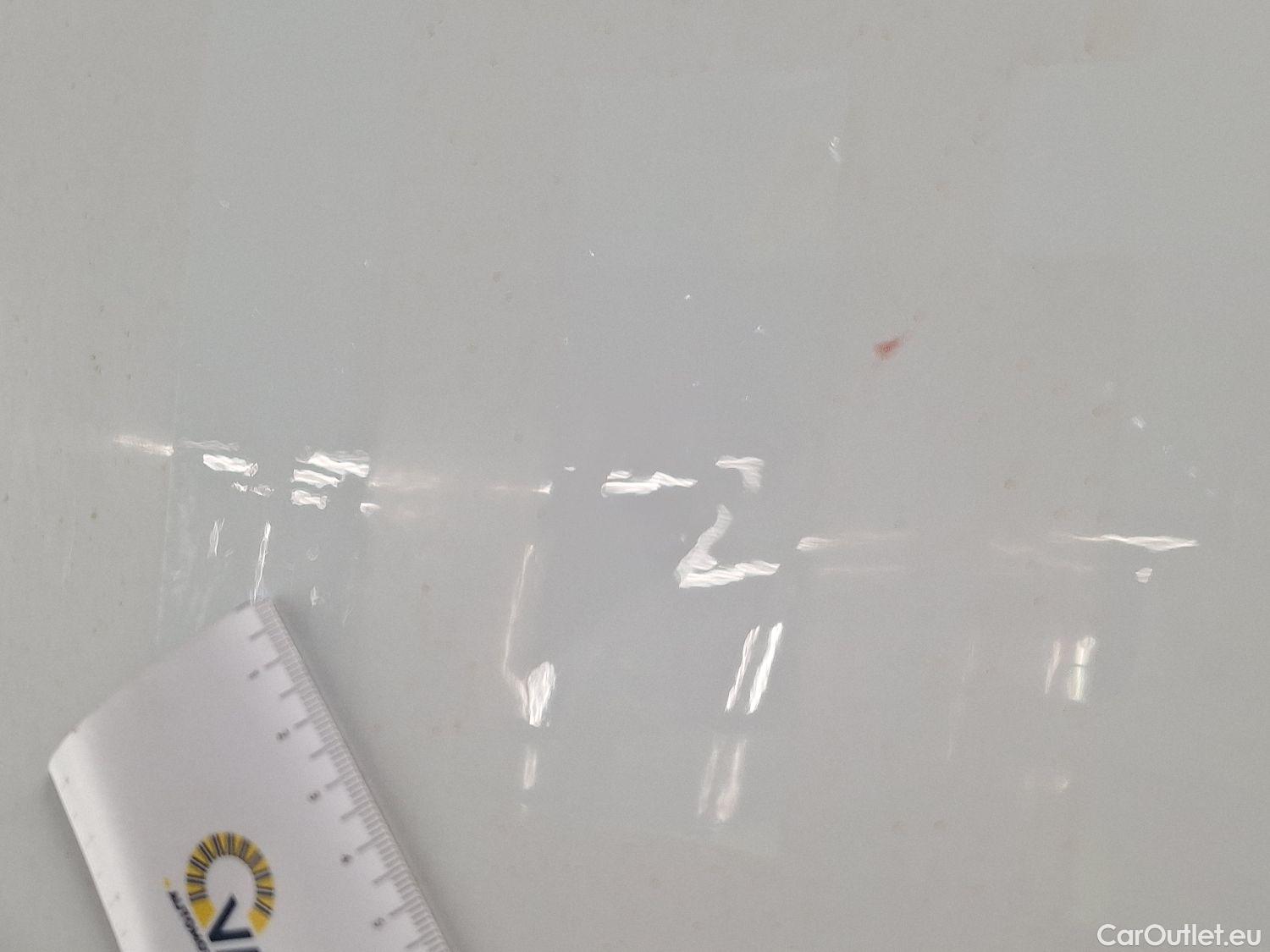  Ford  Transit Ford, _Trans.Custom FL'18, Ford  Custom 340L 2.0TD130Pk/96Kw M6 FWD Tr #29