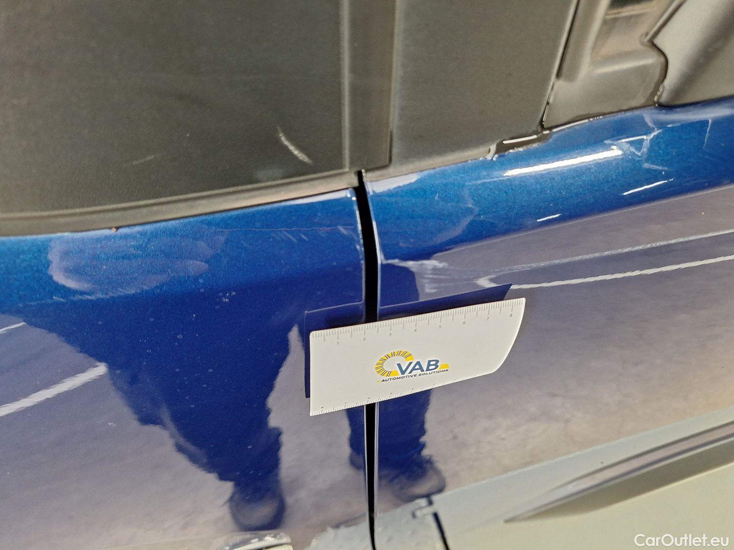  Citroen  Berlingo Citroën,  Mul '18, Citroën  Multispace 1.5 BlueHDi 100 MAN S& #50