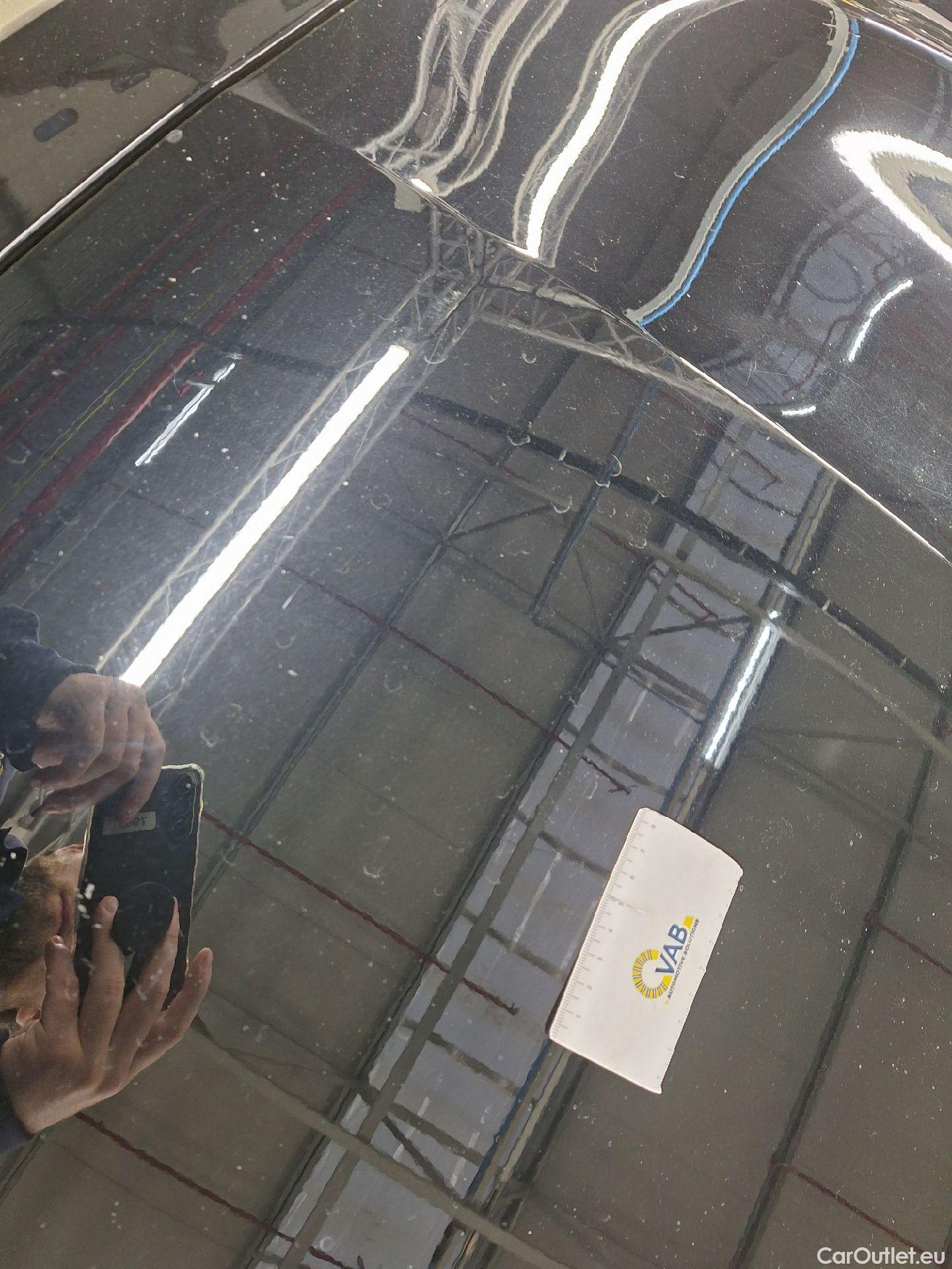  MG  EHS MG,  '20 PHEV, MG  1.5T Luxury 5d #56