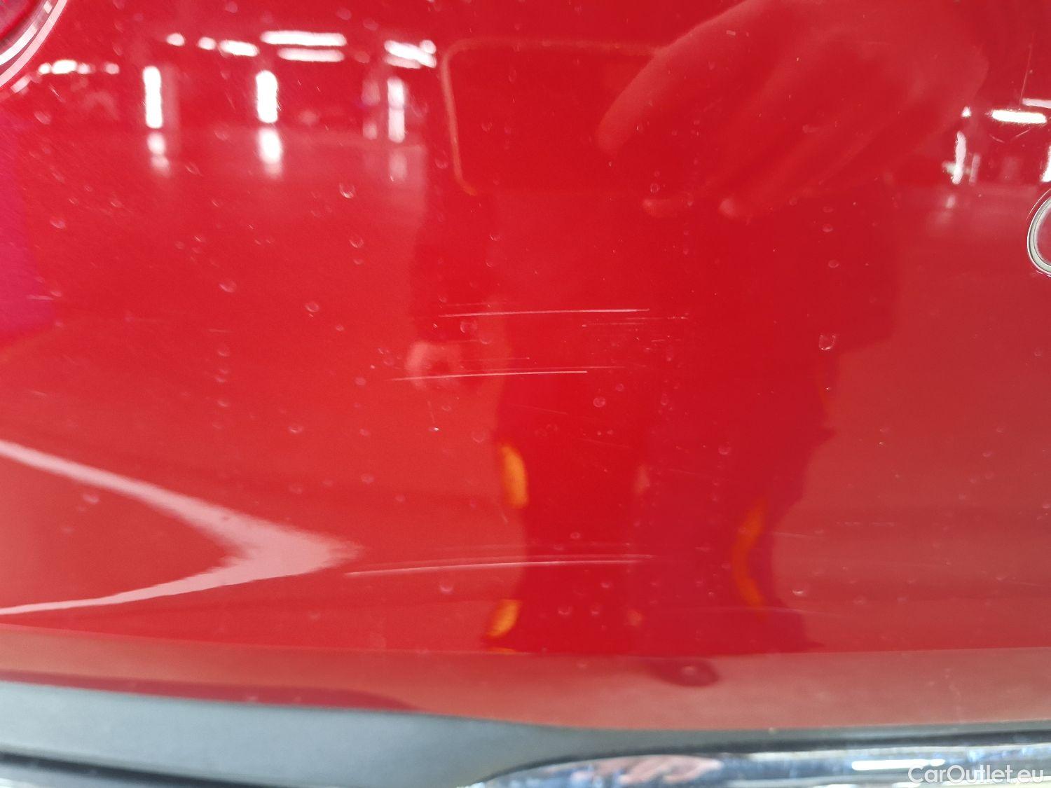  Mercedes  A-Klasse Mercedes, A-Class '18, Mercedes-Benz  A 250 e Business Solution 5 #11