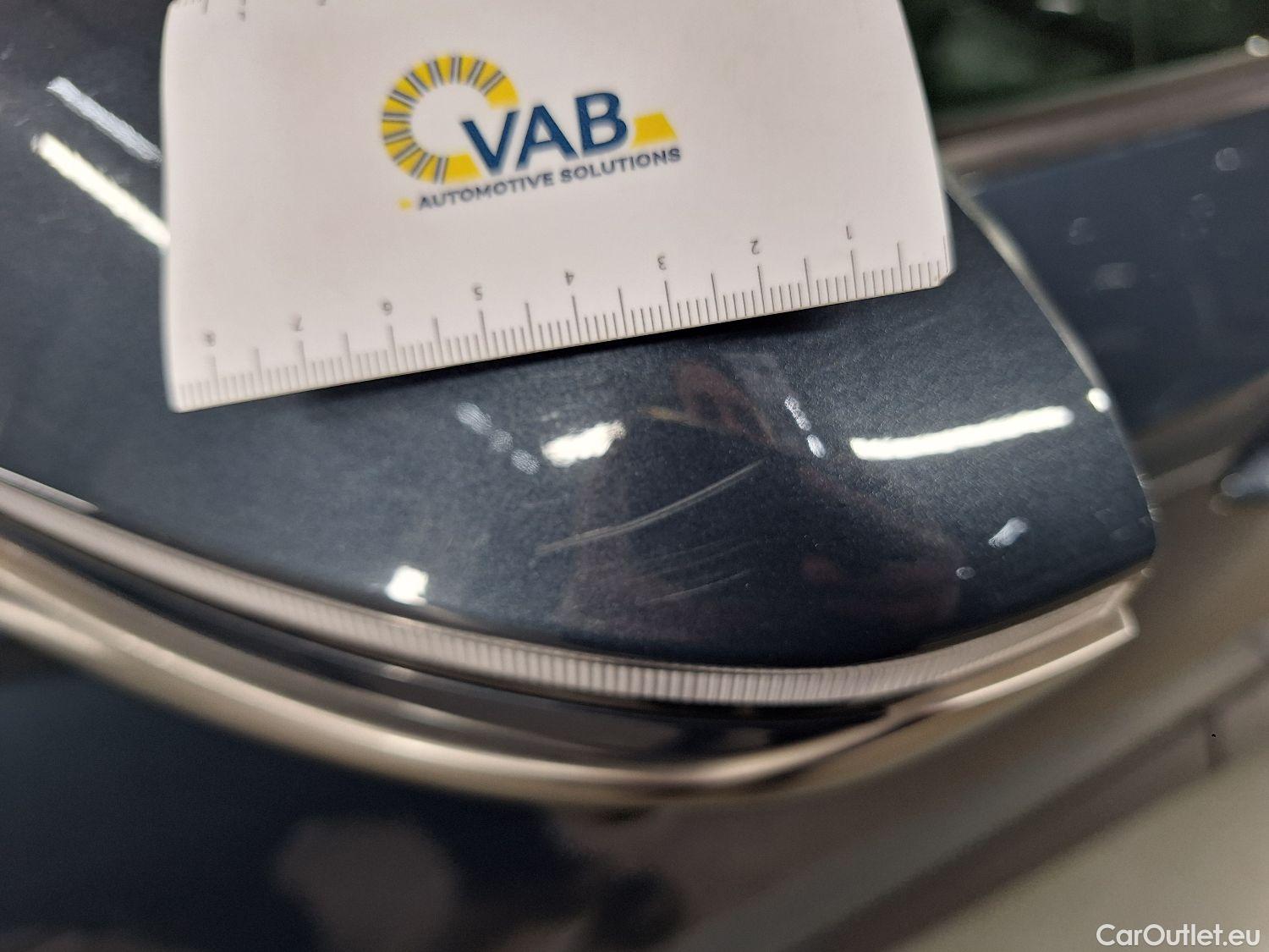  Hyundai  Tucson Hyundai,  '20 PHEV, Hyundai  1.6 T-GDi Plug-in Hybrid 4x4 Shine  #58