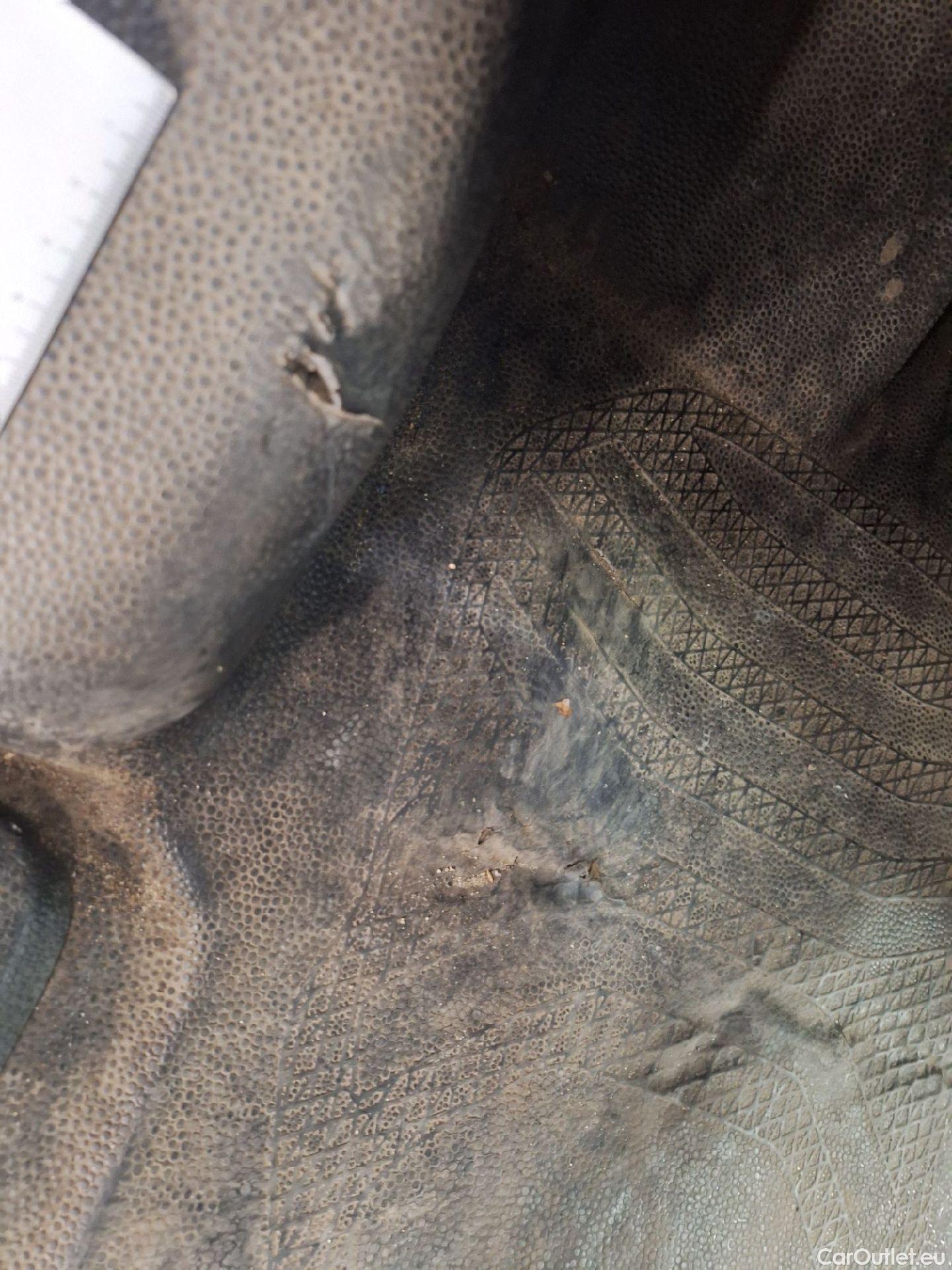  Ford  Transit Ford, _Trans.Custom FL'18, Ford  Custom 340L 2.0TD130Pk/96Kw M6 FWD Tr #6