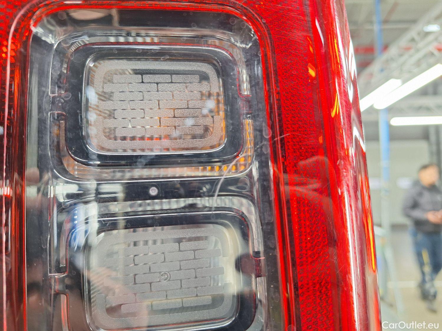  Citroen  Berlingo Citroën,  Mul '18, Citroën  Multispace 1.5 BlueHDi 100 MAN S& #34