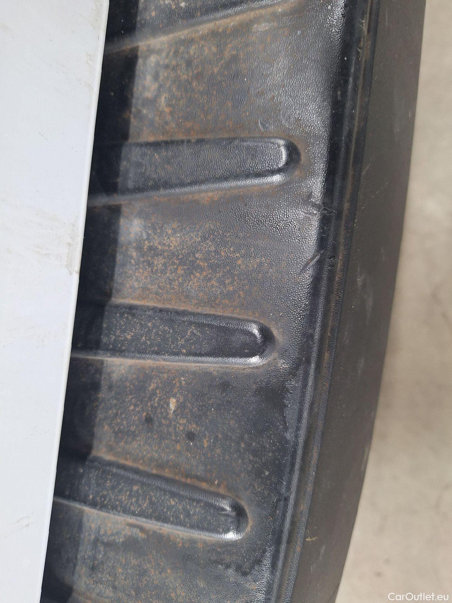  Ford  Transit Ford, _Trans.Custom FL'18, Ford  Custom 340L 2.0TD130Pk/96Kw M6 FWD Tr #14