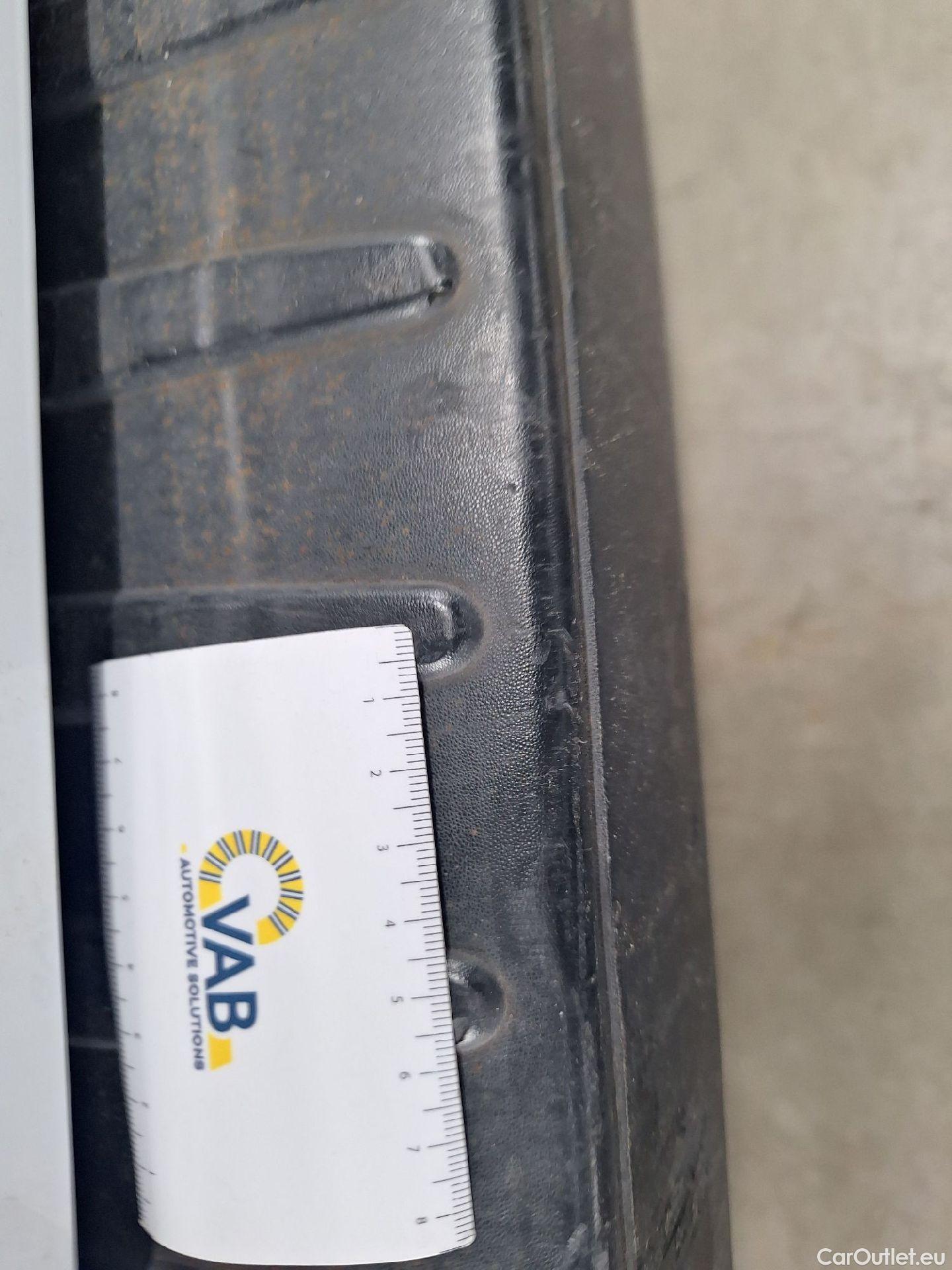  Ford  Transit Ford, _Trans.Custom FL'18, Ford  Custom 340L 2.0TD130Pk/96Kw M6 FWD Tr #15