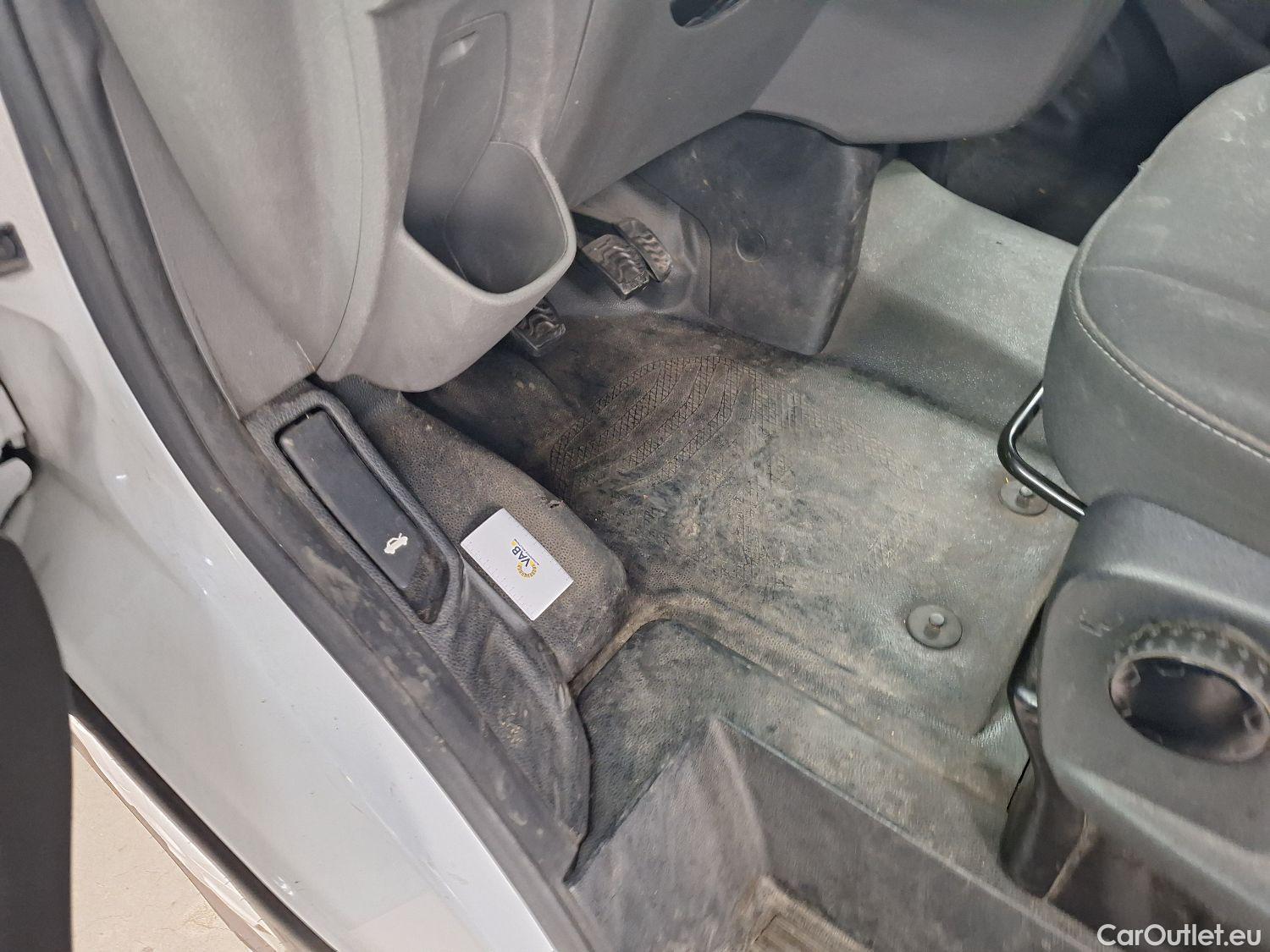  Ford  Transit Ford, _Trans.Custom FL'18, Ford  Custom 340L 2.0TD130Pk/96Kw M6 FWD Tr #5