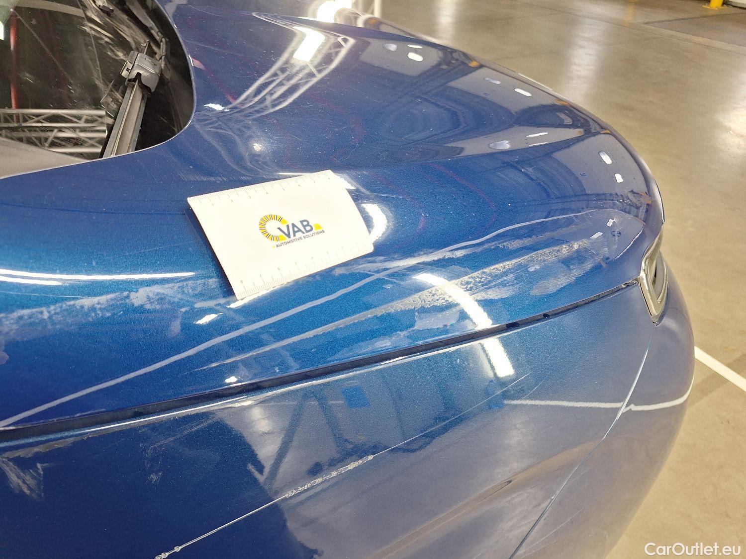  Citroen  Berlingo Citroën,  Mul '18, Citroën  Multispace 1.5 BlueHDi 100 MAN S& #73