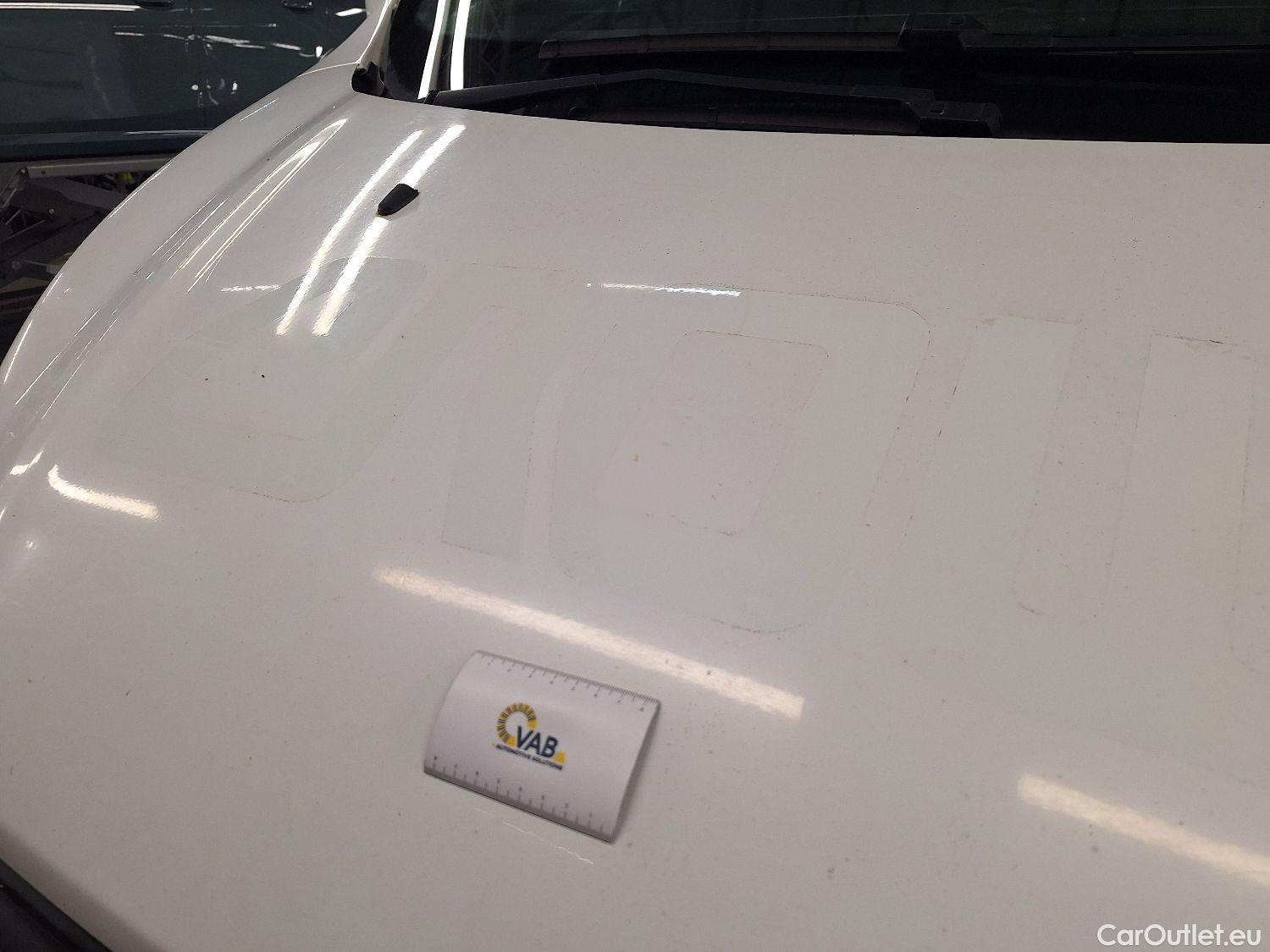  Ford  Transit Ford, _Trans.Custom FL'18, Ford  Custom 340L 2.0TD130Pk/96Kw M6 FWD Tr #40