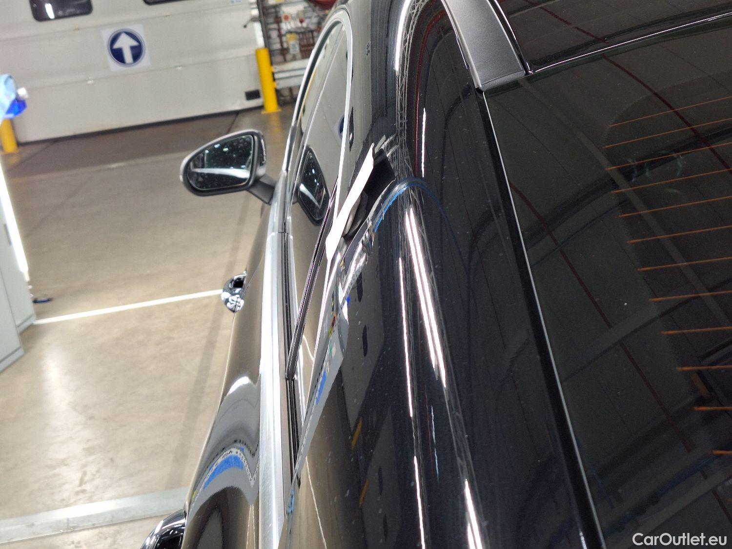  Mercedes  CLA-Klasse Mercedes, CLA-Class '19, Mercedes-Benz CLA CLA 250 e Business Solution 4d #32