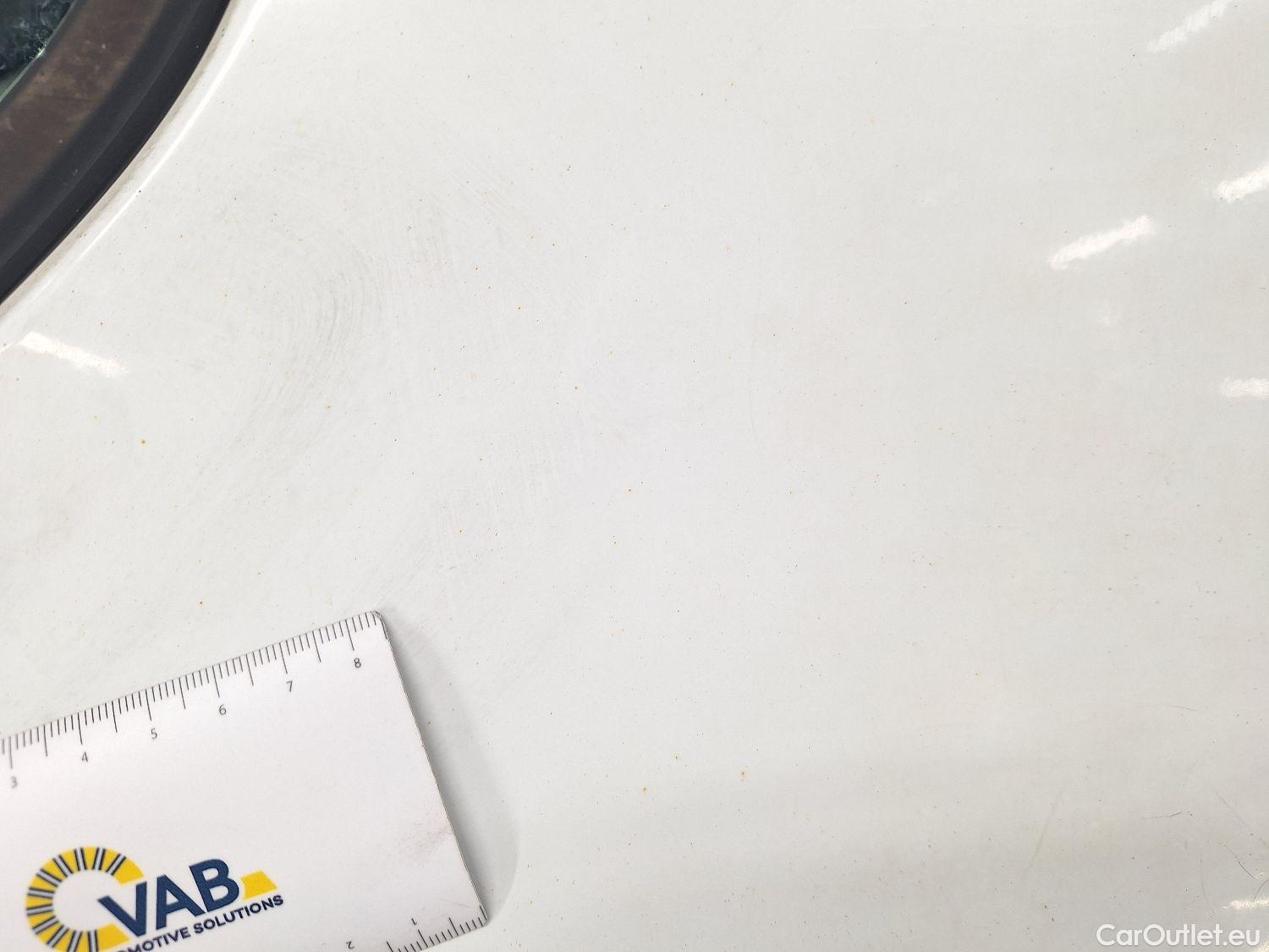  Ford  Transit Ford, _Trans.Custom FL'18, Ford  Custom 340L 2.0TD130Pk/96Kw M6 FWD Tr #35